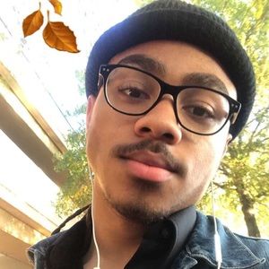 Meet your Posher, Msha